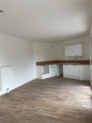 t3 à la location -   59320  HAUBOURDIN, surface 70 m2 location t3 - UBI481436645